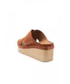 Femme L'Empreinte Chaussures REQINS TANYA