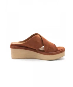 Femme L'Empreinte Chaussures REQINS TANYA