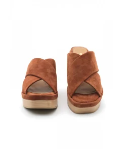 Femme L'Empreinte Chaussures REQINS TANYA