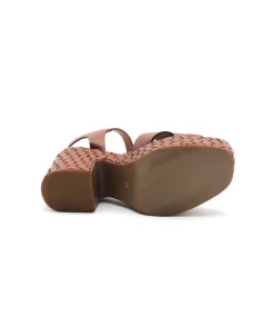 Femme L'Empreinte Chaussures REQINS TIGGY