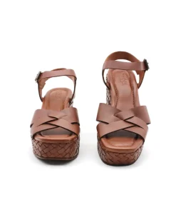 Femme L'Empreinte Chaussures REQINS TIGGY