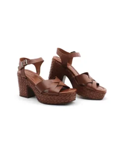 Femme L'Empreinte Chaussures REQINS TIGGY