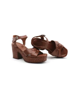 Femme L'Empreinte Chaussures REQINS TIGGY