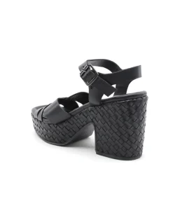 Femme L'Empreinte Chaussures REQINS TIGGY