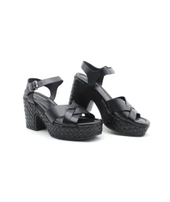 Femme L'Empreinte Chaussures REQINS TIGGY