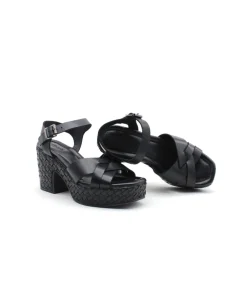 Femme L'Empreinte Chaussures REQINS TIGGY