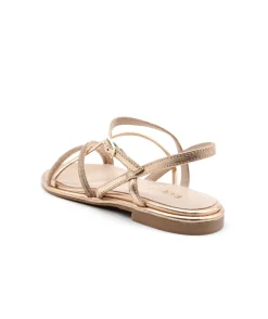 Femme L'Empreinte Chaussures REQINS WINONA