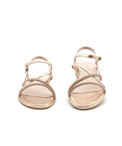 Femme L'Empreinte Chaussures REQINS WINONA