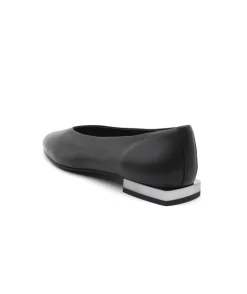 Femme L'Empreinte Chaussures REQINS ZAELLY
