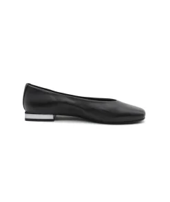Femme L'Empreinte Chaussures REQINS ZAELLY