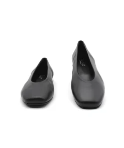 Femme L'Empreinte Chaussures REQINS ZAELLY