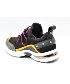 Femme L'Empreinte Chaussures ROSEMETAL JONESVILLE J1743