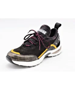 Femme L'Empreinte Chaussures ROSEMETAL JONESVILLE J1743