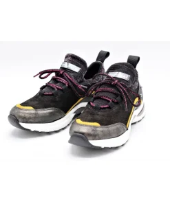 Femme L'Empreinte Chaussures ROSEMETAL JONESVILLE J1743