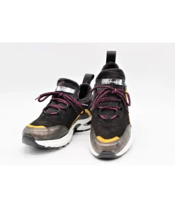 Femme L'Empreinte Chaussures ROSEMETAL JONESVILLE J1743