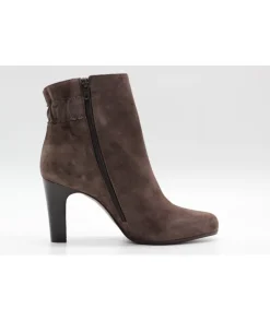 Femme L'Empreinte Chaussures ROSEMETAL BOTTINE J1207