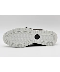 Femme L'Empreinte Chaussures ROSEMETAL BRITTANY BASKETS H0241