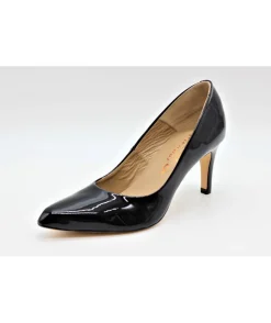 Femme L'Empreinte Chaussures ROSEMETAL DENIS VERNIS J1369