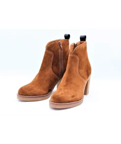 Femme L'Empreinte Chaussures ROSEMETAL FRAIN H0598