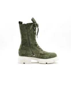 Femme L'Empreinte Chaussures ROSEMETAL FRANCUEIL