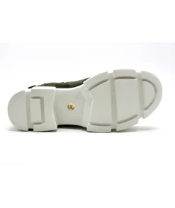 Femme L'Empreinte Chaussures ROSEMETAL FRANCUEIL