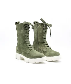 Femme L'Empreinte Chaussures ROSEMETAL FRANCUEIL