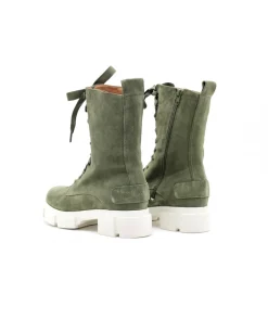 Femme L'Empreinte Chaussures ROSEMETAL FRANCUEIL