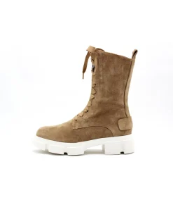 Femme L'Empreinte Chaussures ROSEMETAL FRANCUEIL