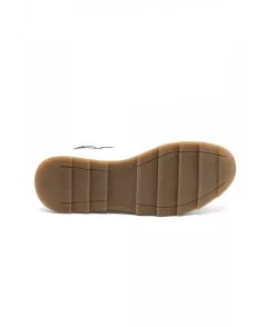 Femme L'Empreinte Chaussures ROSEMETAL FRASNE H0701A