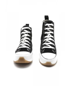 Femme L'Empreinte Chaussures ROSEMETAL FRASNE H0701A