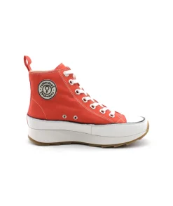 Femme L'Empreinte Chaussures ROSEMETAL FRASNE H0756A