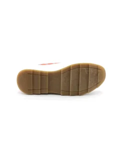 Femme L'Empreinte Chaussures ROSEMETAL FRASNE H0756A