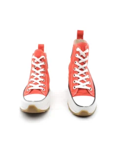 Femme L'Empreinte Chaussures ROSEMETAL FRASNE H0756A