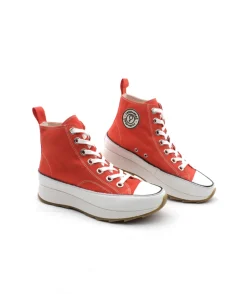 Femme L'Empreinte Chaussures ROSEMETAL FRASNE H0756A