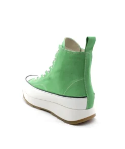 Femme L'Empreinte Chaussures ROSEMETAL FRASNE H0756A