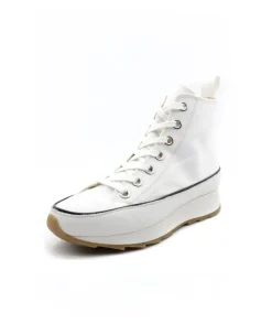 Femme L'Empreinte Chaussures ROSEMETAL FRASNE H0756A