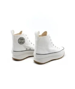 Femme L'Empreinte Chaussures ROSEMETAL FRASNE H0756A