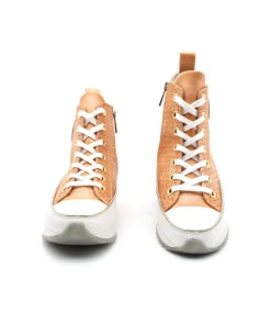 Femme L'Empreinte Chaussures ROSEMETAL FRASNE H0839A