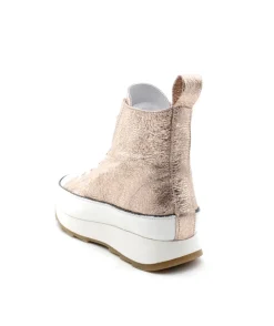 Femme L'Empreinte Chaussures ROSEMETAL FRASNE H0756B