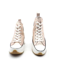 Femme L'Empreinte Chaussures ROSEMETAL FRASNE H0756B