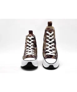 Femme L'Empreinte Chaussures ROSEMETAL FRASNE H0683C