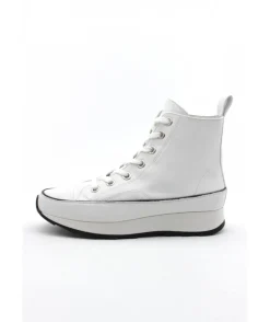 Femme L'Empreinte Chaussures ROSEMETAL FRASNE H0723C