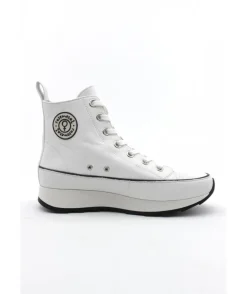 Femme L'Empreinte Chaussures ROSEMETAL FRASNE H0723C