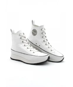 Femme L'Empreinte Chaussures ROSEMETAL FRASNE H0723C