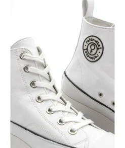 Femme L'Empreinte Chaussures ROSEMETAL FRASNE H0723C