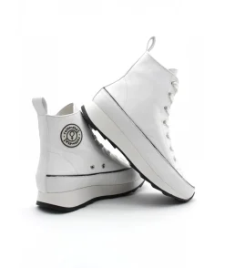 Femme L'Empreinte Chaussures ROSEMETAL FRASNE H0723C