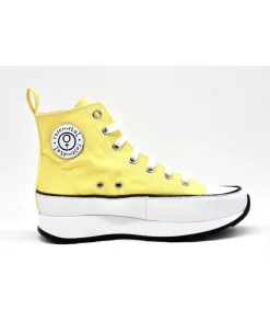 Femme L'Empreinte Chaussures ROSEMETAL FRASNE H0683L