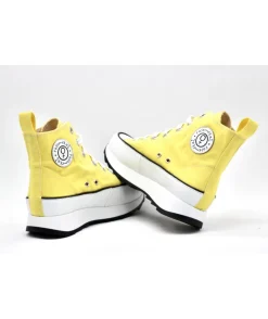 Femme L'Empreinte Chaussures ROSEMETAL FRASNE H0683L