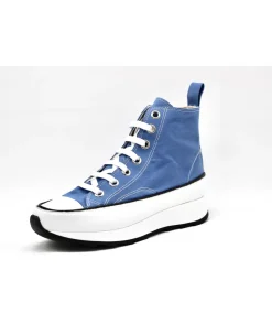 Femme L'Empreinte Chaussures ROSEMETAL FRASNE H0683L