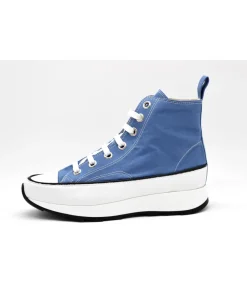 Femme L'Empreinte Chaussures ROSEMETAL FRASNE H0683L